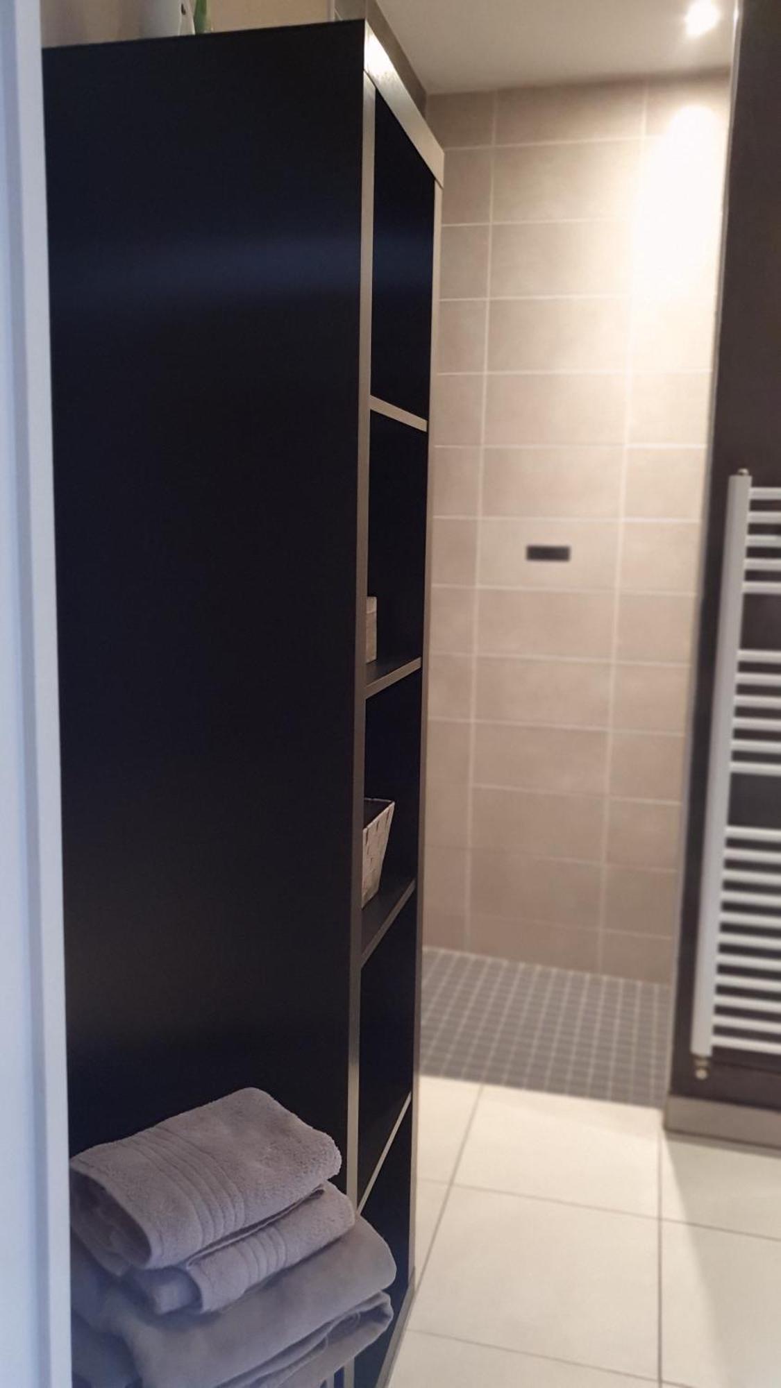 B&B Soissons L'Arthome Chambres D'Hotes Mercin-et-Vaux Luaran gambar